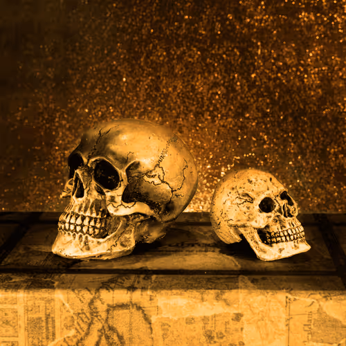 Item #71822260955945982249385718150451712867316488213100292160367074200243157336065 Media