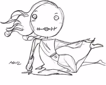 Item #115000072600270010650045193741411949641742120360211945281147702415620271243265 Media