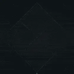 Item #21125123223379280573118334405976111373384456035448999158784033868754618155009 Media