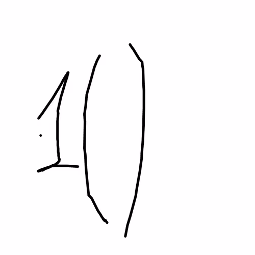 Item #12419113731765331400620356800597124723615899924868510831606756607991807475713 Media