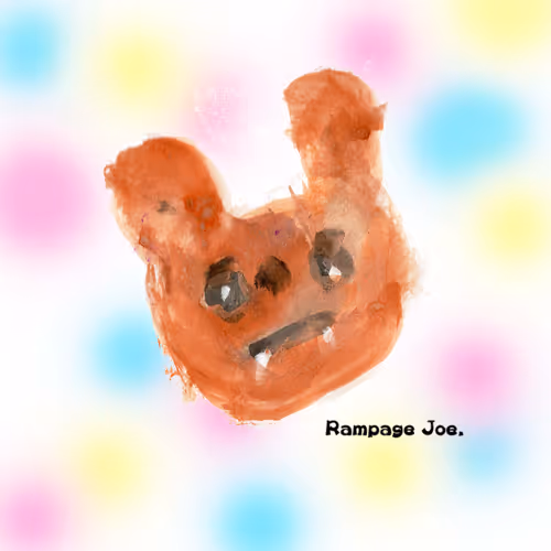 Item #112086143798940202899649567818539899368430544344146534360136516447199440142337 Media