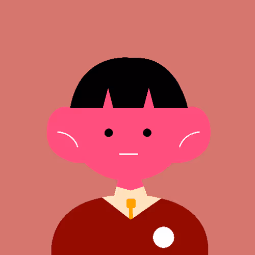 Item #7974291777492355270722775161094453173938173136668614205976459374227324141569 Media