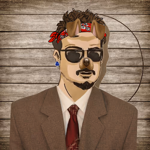 Item #46261511303680396015838768487552786214844689346347576980707516598817799536641 Media