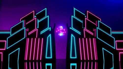 Item #42918737953175235581459716304675366037371203915709017143215527294166101917697 Media