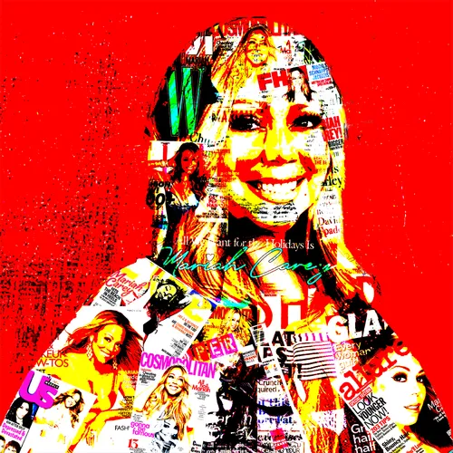 Item #15827681925518735494330015801171346577955373890738551457890989032711424835585 Media