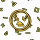78829522820071441698868555454025084107833556210068052784721337387517854351365