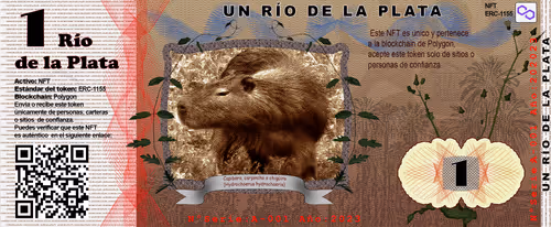 Item #73973569711776105131741528853443444541999587084642105536447614649079286564512 Media