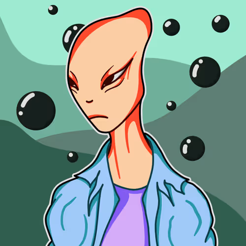 Item #66286754192873936384955830195427358398659501772116061840439432142455115350017 Media