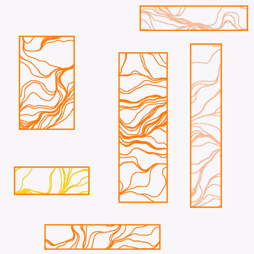 Item #52627964023830861913311289911383837964439577486666708949557422020351989121025 Media