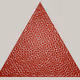 110993997408046207738845247501861895151211895368038788608492789481138141790209