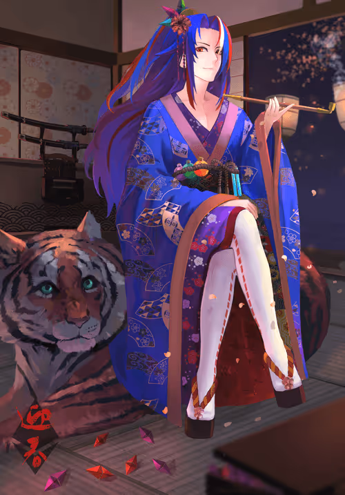 Item #66456399454905959294558942666366485792579640143157413891181132656679361445889 Media