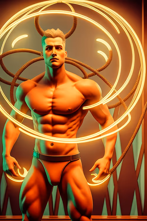 Item #44096690142640334017995025722812234997185965603356734563173390173668129112065 Media