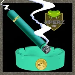 28129698307208832899864603379983005648508892752257228648004562854130846007297