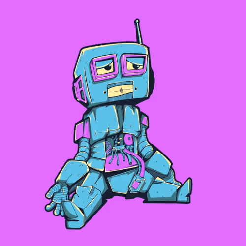 Item #39100040089724211732086654931507121209027915590441630210368001296235675779073 Media