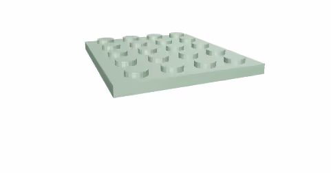 106267959779893202565859535384537574819924439623129870715166474537273678364772