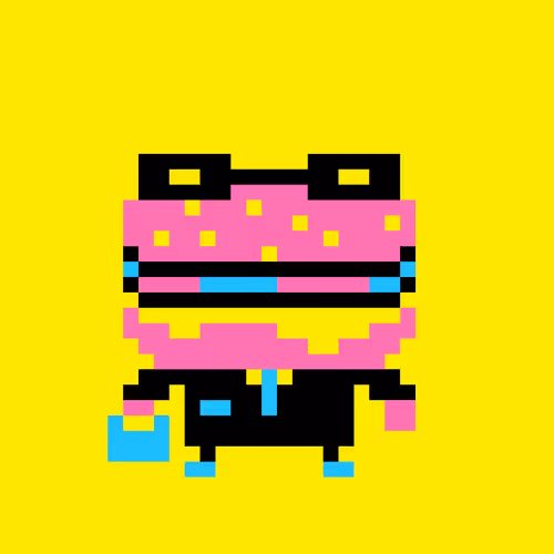 Item #46666168415507684732832043953020696090535569885413439788296410110117239848961 Media