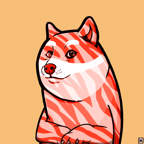 Item #34888355811267912790972652827321789179005073994243469225242233327244080578561 Media