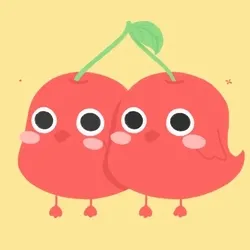 64874725746945651125004111045747865415168492954710142942661659531202378334209