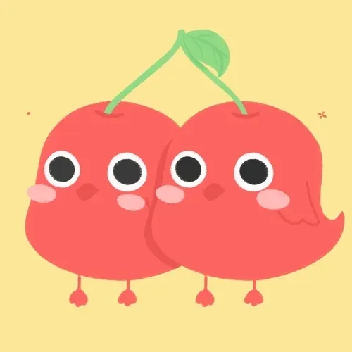 Item #64874725746945651125004111045747865415168492954710142942661659531202378334209 Media