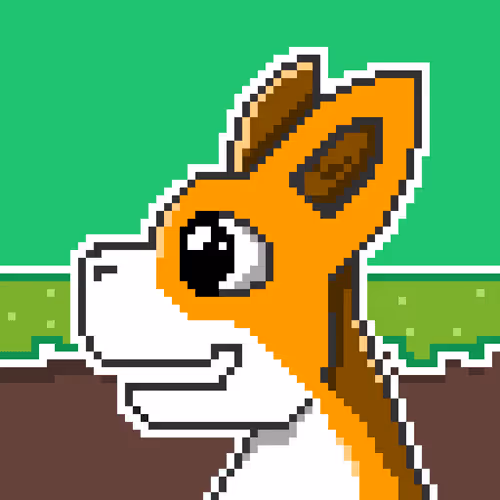 Item #111704928264191448225989320906938487102517888204899430079877414509053416046593 Media