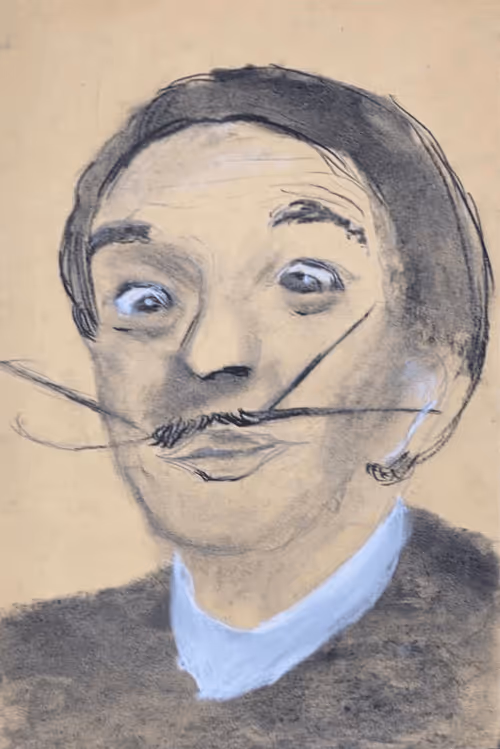 Item #9042694887545082975469487512771236512596934028030451239736302312522019504129 Media