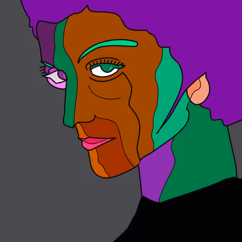 Item #22310762442272830553535427055126849822788671576125266141310484704630547677185 Media
