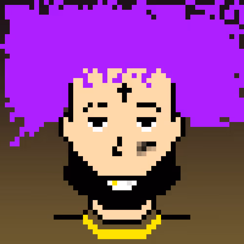 Item #65496118651599277652034589573833540414181096161571559970785554596138500227073 Media