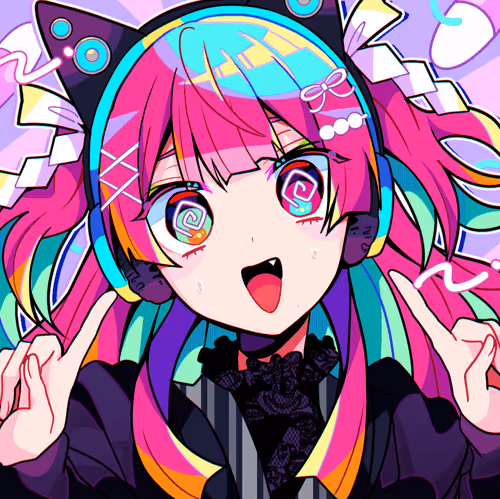 Item #15944894772043626107576837436465717029852862854079556433655487078043597406209 Media