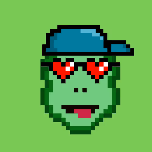 Item #46855003036412789666190734504949698408078292685664167987835483872049227628545 Media