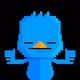 76707631542885888099233146813814452993968735954741469217079548907582098767873