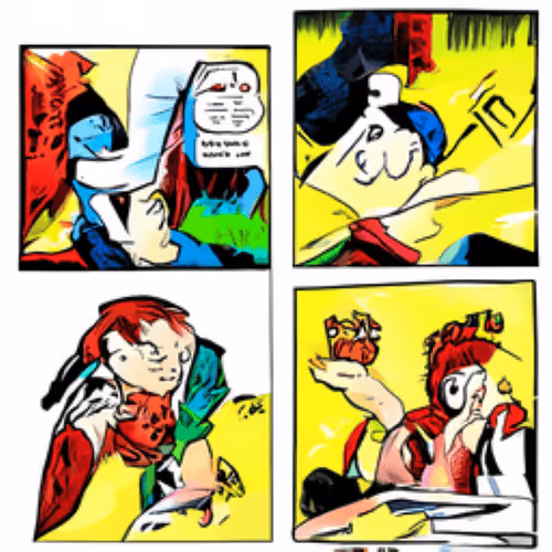 Item #72083677674345126442242794228303971410495564482374524654141940654364243787777 Media