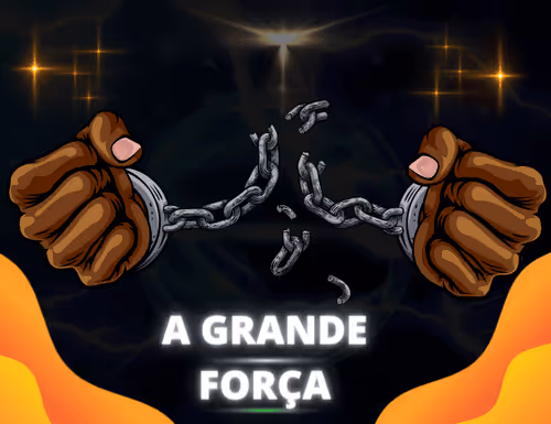 Item #42165497215799268651933513800091680414625417379712449060150831118676331069441 Media