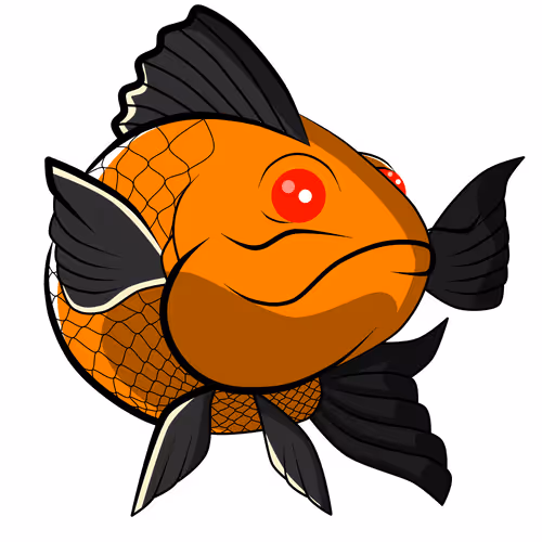 Item #82128306357763875677992979084533453962815137074133455862851432582546578210817 Media