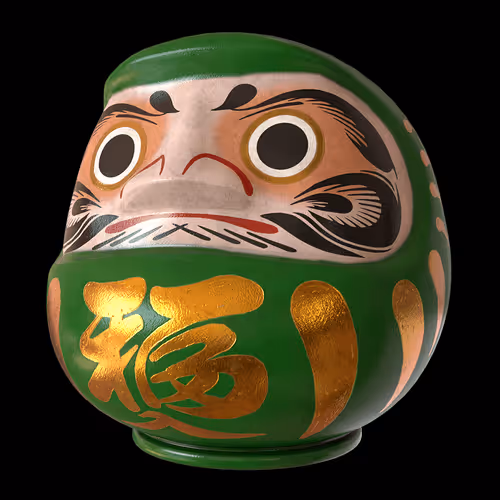 Item #100894631631561358709532897910124176332091359014248750213611911027715236429894 Media