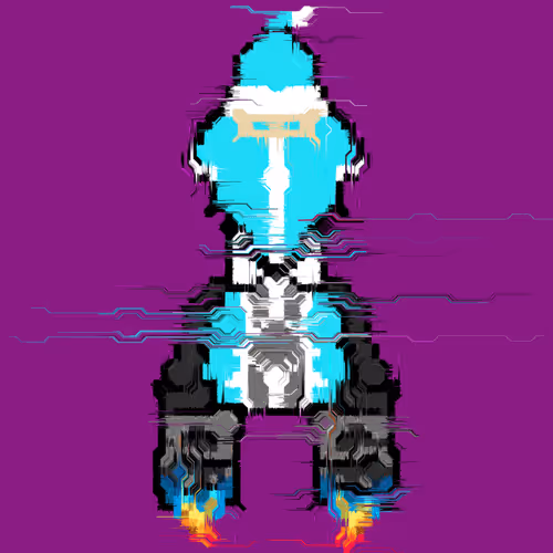 Item #50610369558362315747206472110044405369965243552386506603806265787546624589825 Media