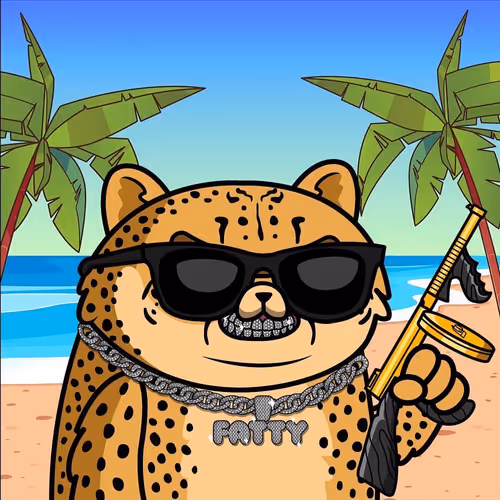 Item #36917979508667487333507369637835419382651892893341264425456961297136056532993 Media