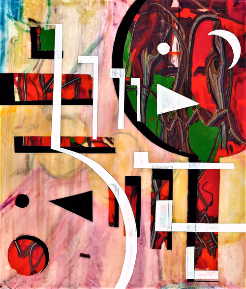 Item #84411027511137695072350302624402315025559518225427297603204076779920116678657 Media