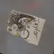 32574363672389427954178238853346106546902499150744357038235191850704547348483