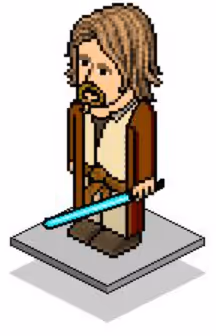 Item #89799682025656218172401345972575474996104417225865166015183455490751038750721 Media