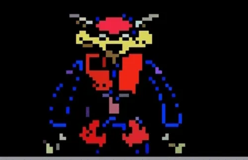 Item #52928786008427194542599551223271170692072984569612057199789489653627756740609 Media