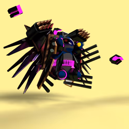 Item #92026842338128872746078835034513176423997147608364817280781193855582890622977 Media