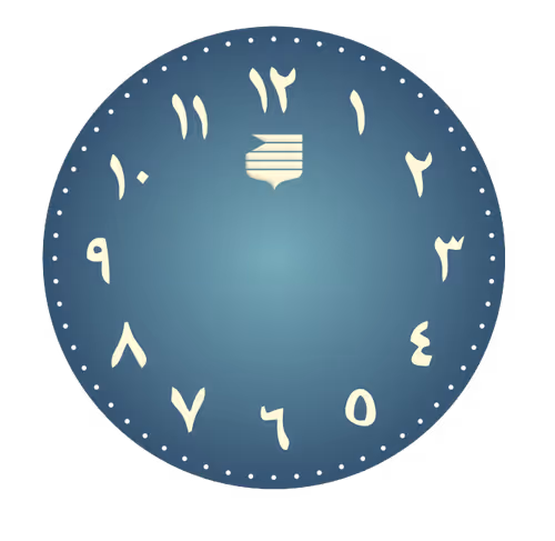 Item #45904908795633710900814168634452936941560077169016220409708416164984780750928 Media