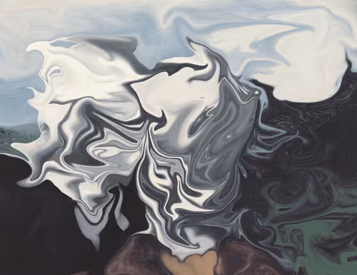 Item #45195319607820217317009832376326282458228435142746048466851910087092637532210 Media