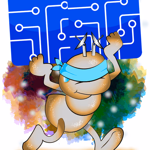 45348753743339507451215022737085169822487941225241617615385427994056895496193