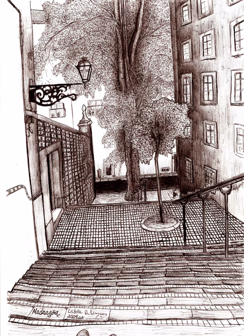 Item #34964530999942449863178367166541033957330804026301713585641965748596991066113 Media