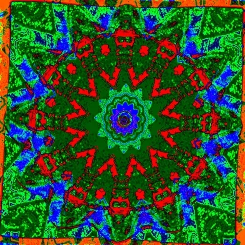 Item #59906329846627764689782153839913706913490791402547853009104667575371763286021 Media