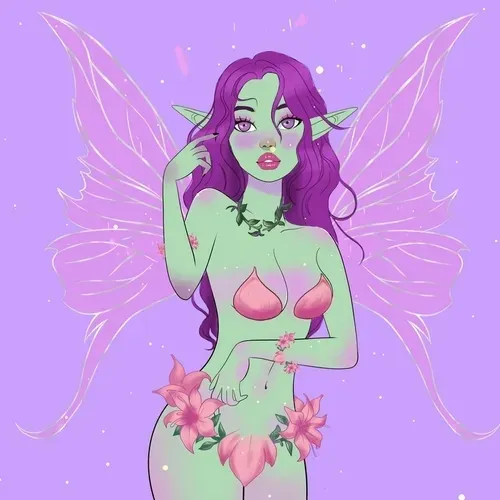 Item #53473668003868986551364186814477032265423351420817256108210847728062181670913 Media