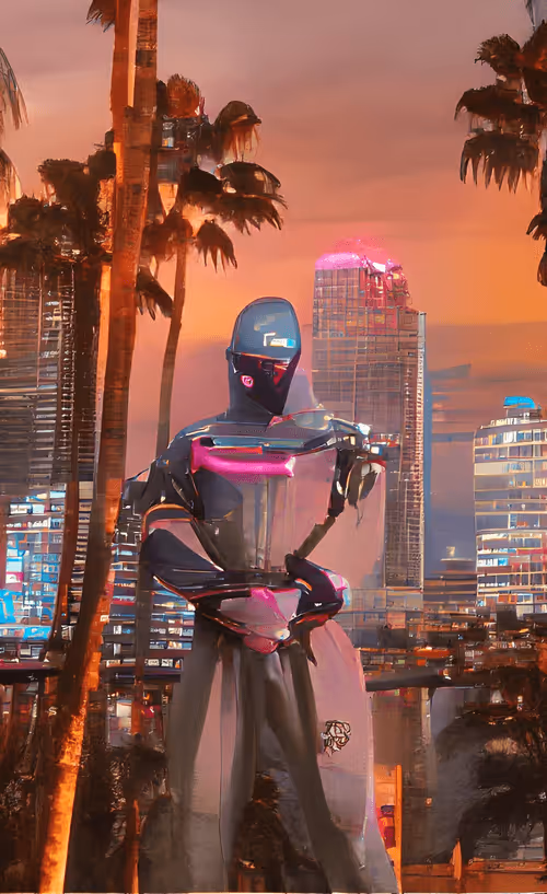 Item #109189083977388220578839382094480853956289363833012294490845632544685816807429 Media