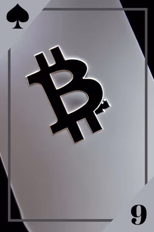 Item #14991412367112635153744195855119139235868620439345806848412127590094626357249 Media