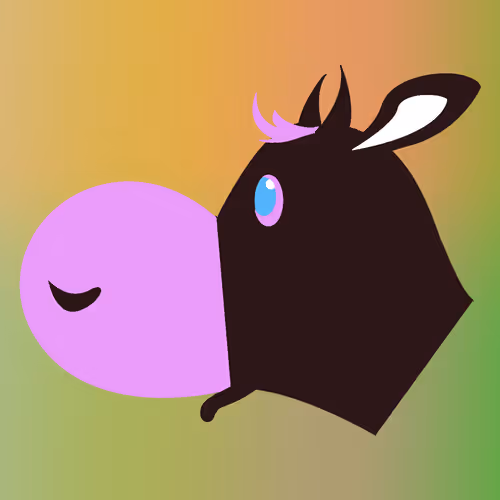 Item #108639506405276936497360849288604490251848430047857012523674380805327560900609 Media